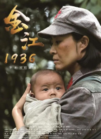 av女优影片